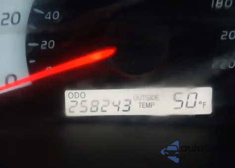 2009 Toyota Camry Se z USA, uszkodzony, nr VIN 4T1BE46K49U916403